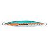 Sakura Lisa Loca ZN 7,6cm 20gr 135 Jig da casting - Scale Girelle