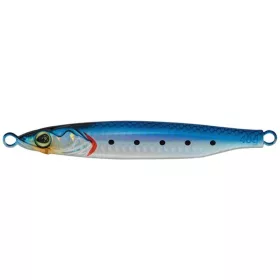 Sakura Lisa Loca ZN Flash Sardine 7,6cm 20,0gr Casting Jig