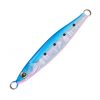 Sakura Lisa Loca ZN 8,5cm 30gr 132 Jig da casting - UV Sardine