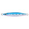 Sakura Lisa Loca ZN 8,5cm 30gr 132 Jig da casting - UV Sardine