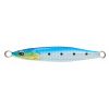 Sakura Lisa Loca ZN 9,5cm 40gr 131 Jig da casting - Scale Sardine