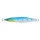 Jig da Casting Sakura Lisa Loca ZN Scale Sardine 5,8cm 10gr