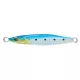 Jig da Casting Sakura Lisa Loca ZN Scale Sardine 5,8cm 10gr