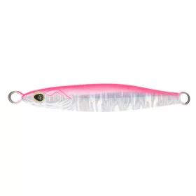 Sakura Lisa Loca ZN Joker Pink 5,8cm 10gr Casting Jig