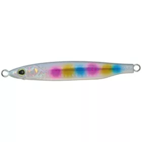 Sakura Lisa Loca ZN Cotton Candy 10,8cm 60,0gr Casting Jig
