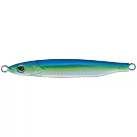 Sakura Lisa Loca ZN Kibinago 11,9cm 80,0gr Casting Jig