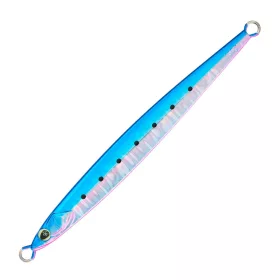   Sakura Locolong Jig 16cm 120gr 132 Jig verticale - UV Sardine