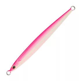  Sakura Locolong Jig 16cm 120gr 133 Jig verticale - Joker Rosa