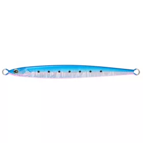   Sakura Locolong Jig 17,4cm 150gr 132 Vertical Jig - UV Sardine