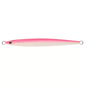   Sakura Locolong Jig 17,4cm 150gr 133 Vertical Jig - Joker Pink