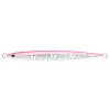 Sakura Locolong Jig 17,4cm 150gr 133 Vertical Jig - Joker Pink