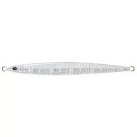   Sakura Locolong Jig 18,2cm 180gr 109 Vertical Jig - Aurora Chrome