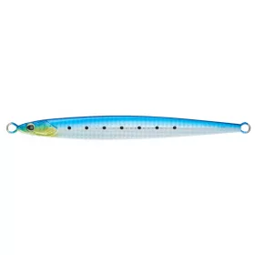   Sakura Locolong Jig 18,2cm 180gr 131 Vertical Jig - Scale Sardine
