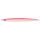 Sakura Locolong Jig 18,2cm 180gr 133 Vertical Jig - Joker Pink