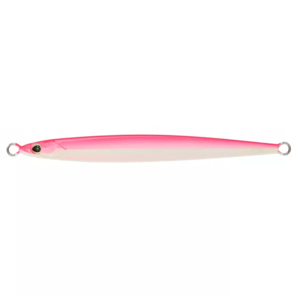 Sakura Locolong Jig 18,2cm 180gr 133 Vertical Jig - Joker Pink