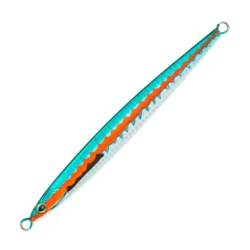   Sakura Locolong Jig 18,2cm 180gr 135 Vertical Jig - Scale Girelle