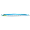 Sakura Locolong Jig 19,2cm 200gr 131 Vertical Jig - Scale Sardine