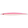 Sakura Locolong Jig 19,2cm 200gr 133 Jig Verticale - Joker Rosa