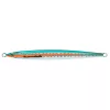 Sakura Locolong Jig 19,2cm 200gr 135 Jig Verticale - Squame Girelle