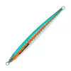 Sakura Locolong Jig 19,2cm 200gr 135 Jig Verticale - Squame Girelle