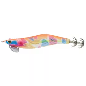 Sakura Stingray Dart 2,5 - 7,5cm 9,6gr SD1 Jig da Calamari