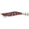 Sakura Stingray Dart 2,5 - 7,5cm 9,6gr SD2 Jig da Calamari
