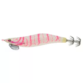 Sakura Stingray Dart 2,5 - 7,5cm 9,6gr SD3 Jig da Calamari
