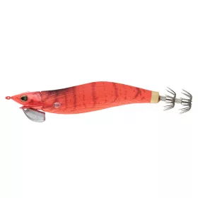 Sakura Stingray Dart 2,5 - 7,5cm 9,6gr SD4 Jig da Calamari