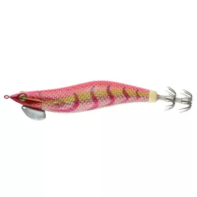 Sakura Stingray Dart 2,5 - 7,5cm 9,6gr SD6 Jig da Calamari