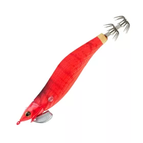 Sakura Stingray Dart 3,0 - 9,5cm 15,8gr SD4 Totanara