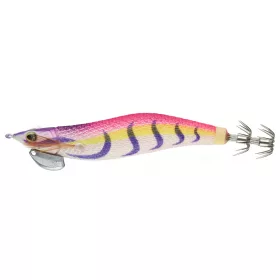 Sakura Stingray Dart 3,0 - 9,5cm 15,8gr SD5 Totanara