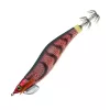 Sakura Stingray Dart 3,5 - 10,5cm 20,7gr SD2 Totanara