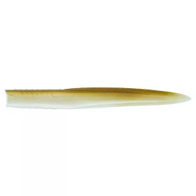Sakura Majikeel Sand Eel 16,5cm Esca in plastica 3pz