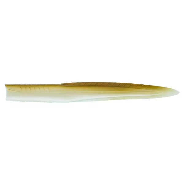 Sakura Majikeel Sand Eel 13cm Esche in plastica 4 pezzi