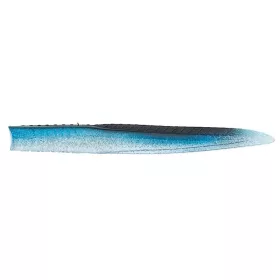 Sakura Majikeel Clear Blue Holo 16,5cm Esca in plastica 3pz