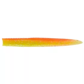 Sakura Majikeel Orange Chart 22,0cm Esca in plastica 3pz