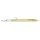 Sakura Majukeel Sand Eel 13cm 2pz Esche in Plastica 1pz 18gr con Jighead Makaira