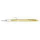 Sakura Majukeel Sand Eel 13cm 2pz Esche in Plastica 1pz 18gr con Jighead Makaira