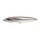 Sakura Mister Joe 105 S Silent Flash Waka 10,5cm 22,5gr Stickbait Wobbler