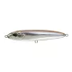 Sakura Mister Joe 105 S Silent Flash Waka 10,5cm 22,5gr Stickbait Wobbler