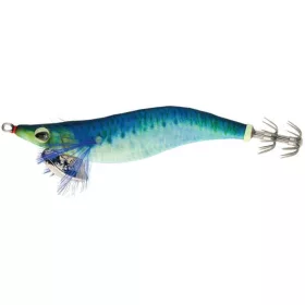 Sakura Stingray Soft 3.0 Glow Sardine 9,5cm 16,2gr Jig