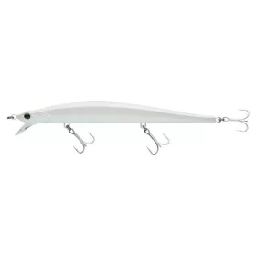 Sakura Flashkast 140 S Triwashi 14cm 22,4gr Minnow Wobbler