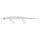 Sakura Flashkast 140 S Triwashi 14cm 22,4gr Minnow Wobbler