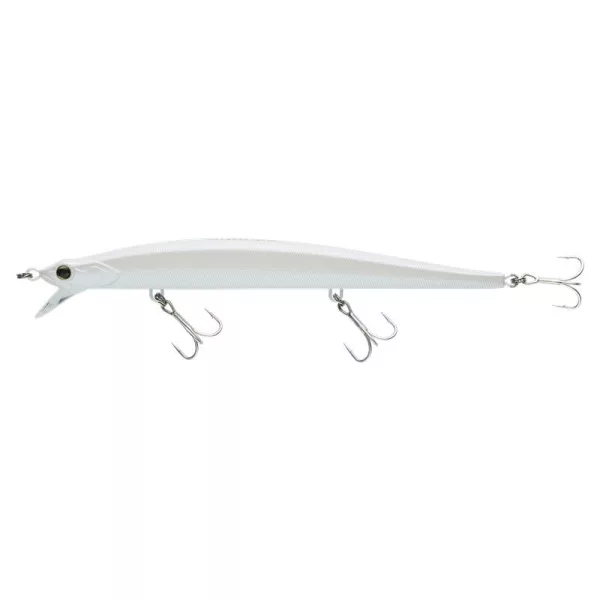 Sakura Flashkast 140 S Triwashi 14cm 22,4gr Minnow Wobbler