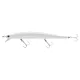 Sakura Flashkast 140 S Triwashi 14cm 22,4gr Minnow Wobbler