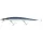 Sakura Flashkast 140 S Sayori 14cm 22,4gr Minnow Wobbler