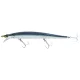 Sakura Flashkast 140 S Sayori 14cm 22,4gr Minnow Wobbler