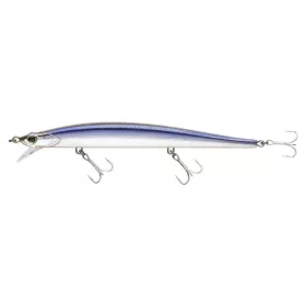 Sakura Flashkast 140 S Flash Waka 14cm 22,4gr Minnow Wobbler
