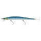 Sakura Bulwip 110 SP Triwashi 11cm 14,6gr Minnow Wobbler
