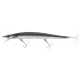 Sakura Bulwip 110 SP Sayori 11cm 14,6gr Minnow Wobbler